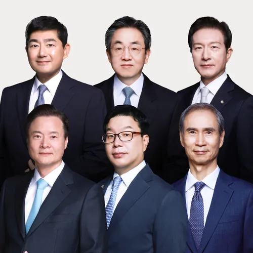 시흥시변호사 74인의 변호사소개
